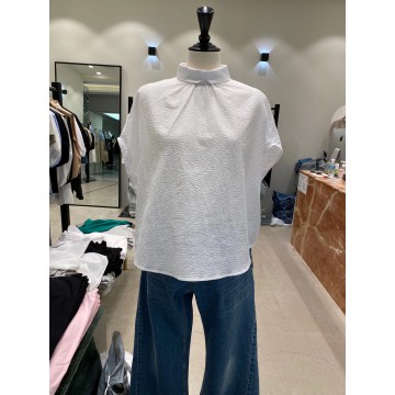 EYEFUL S/S 2021 女裝上衣 (3色)